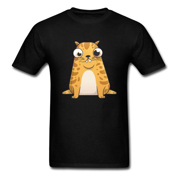 funny hamster t-shirt big eye cat men black & tees short sleeve casual style male sweatshirt sport hooded sweatshirt hoodie
funny hamster t-shirt big eye cat men black & tees short sleeve casual style male sweatshirt sport hooded sweatshirt hoodie