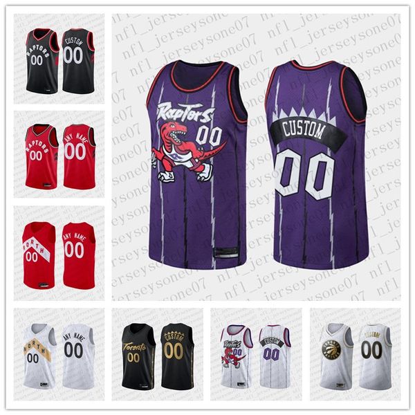 custom men's womens youth toronto raptors black red white purple mitchell & ness jersey
custom men's womens youth toronto raptors black red white purple mitchell & ness jersey