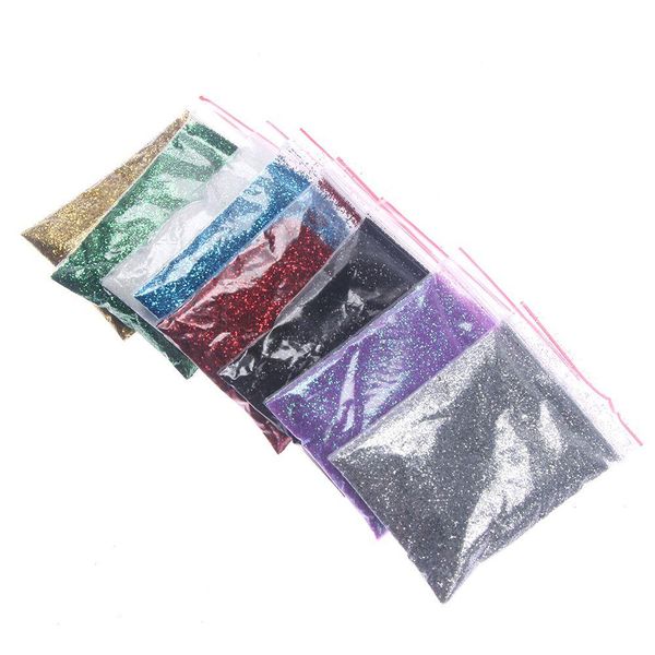 1bag mixed nail glitter powder sequins colorful nail sticker 3d diy iridescent nail sliders dust for art decorations swy bbyjvy lipper
1bag mixed nail glitter powder sequins colorful nail sticker 3d diy iridescent nail sliders dust for art decorations swy bbyjvy lipper