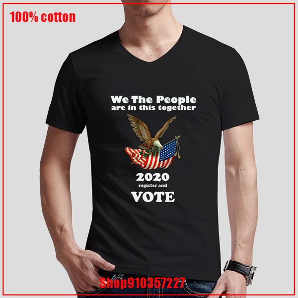 we the people are in this togeter white shirts women's printed custom v natural shirts sport hooded sweatshirt hoodie
we the people are in this togeter white shirts women's printed custom v natural shirts sport hooded sweatshirt hoodie