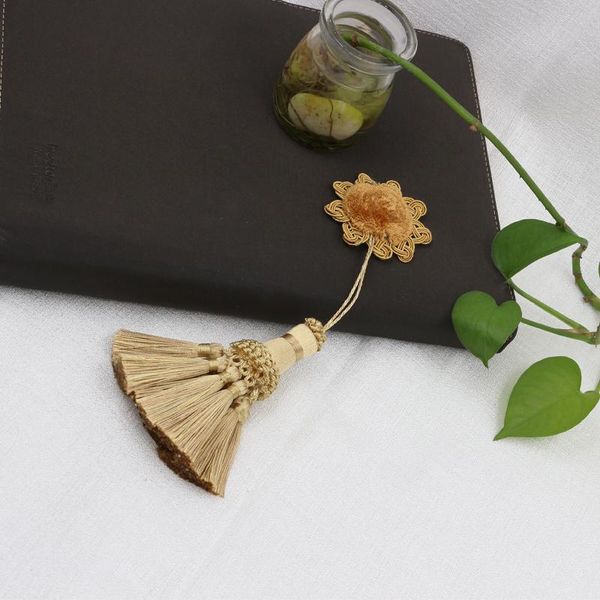1pc polyester flower curtain tieback room accessories curtains tassels fringe green hanging pendant diy small tassel hang balls h wmtcrl
1pc polyester flower curtain tieback room accessories curtains tassels fringe green hanging pendant diy small tassel hang balls h wmtcrl