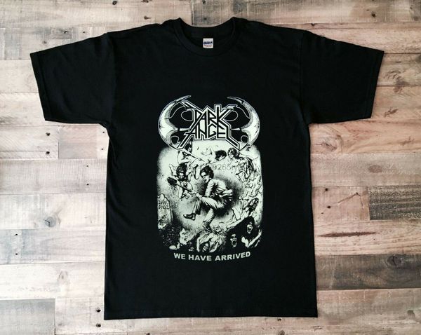 vintage t-shirt dark angel trash metal reprint size s - 5xl sport hooded sweatshirt hoodie
vintage t-shirt dark angel trash metal reprint size s - 5xl sport hooded sweatshirt hoodie