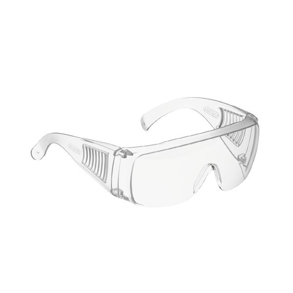 anit-splash 1pcs protective transparent safety glasses goggles dust-proof sand lab dental eyewear spectacles protection
anit-splash 1pcs protective transparent safety glasses goggles dust-proof sand lab dental eyewear spectacles protection