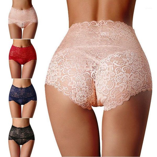 women's panties women lace comfortable underwear mesh floral lingerie female seamless briefs woman large size -2xl1, Black;pink
women's panties women lace comfortable underwear mesh floral lingerie female seamless briefs woman large size -2xl1, Black;pink