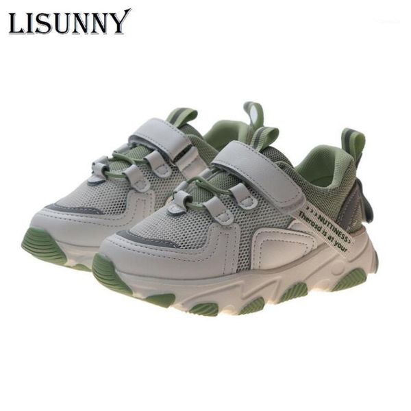 athletic & outdoor 2021 kids shoes for baby sneakers fashion casual high sport running toddler children sneakers1, Black
athletic & outdoor 2021 kids shoes for baby sneakers fashion casual high sport running toddler children sneakers1, Black