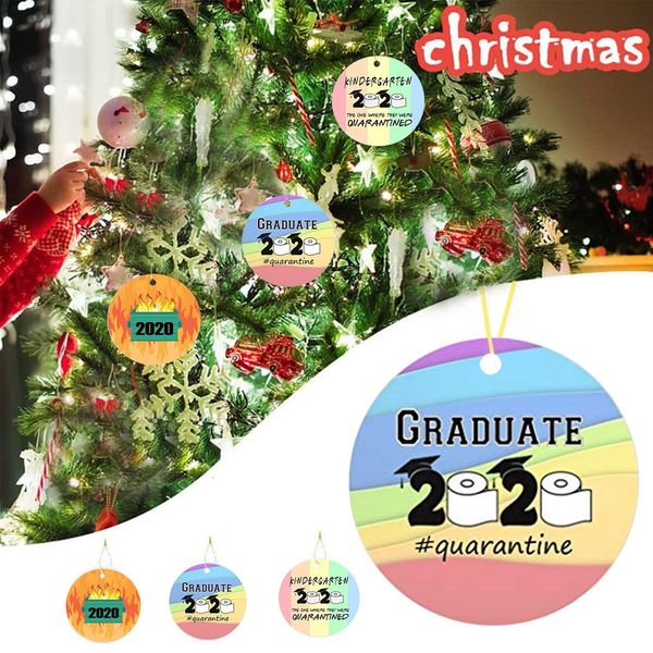2020 christmas tree decoration lighted faceless old man pendant brand new stylish and decoracin casa
2020 christmas tree decoration lighted faceless old man pendant brand new stylish and decoracin casa