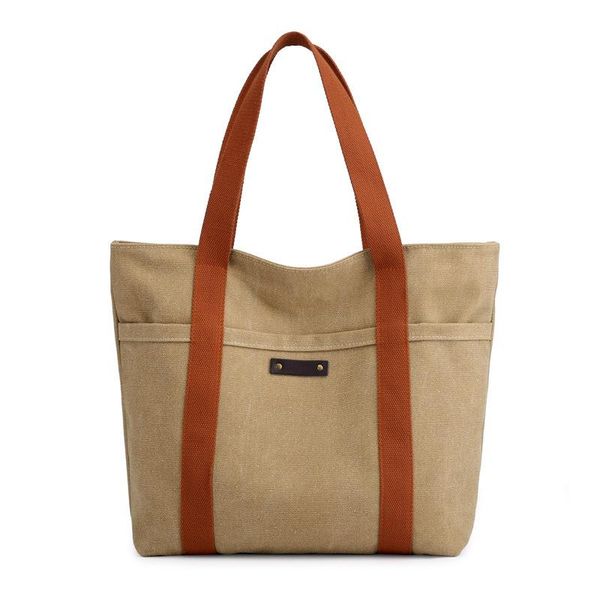 canvas women bag 2020 summer casual simple new korean version of large-capacity shoulder bag portable commuter women
canvas women bag 2020 summer casual simple new korean version of large-capacity shoulder bag portable commuter women