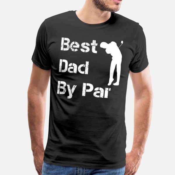 dad by par t shirt comic lovely casual tracksuit hoodie sweatshirt