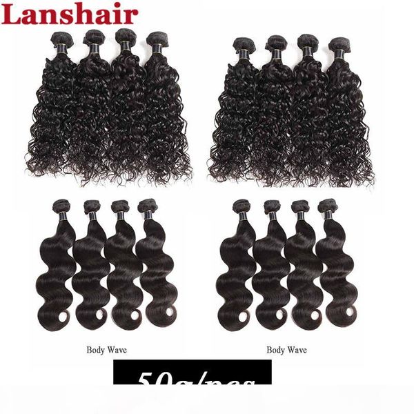 8a brazilian deep wave virgin hair 4 5 6 bundles unprocessed brazilian body wave hair weave peruvian malaysian human hair weaves, Black
8a brazilian deep wave virgin hair 4 5 6 bundles unprocessed brazilian body wave hair weave peruvian malaysian human hair weaves, Black