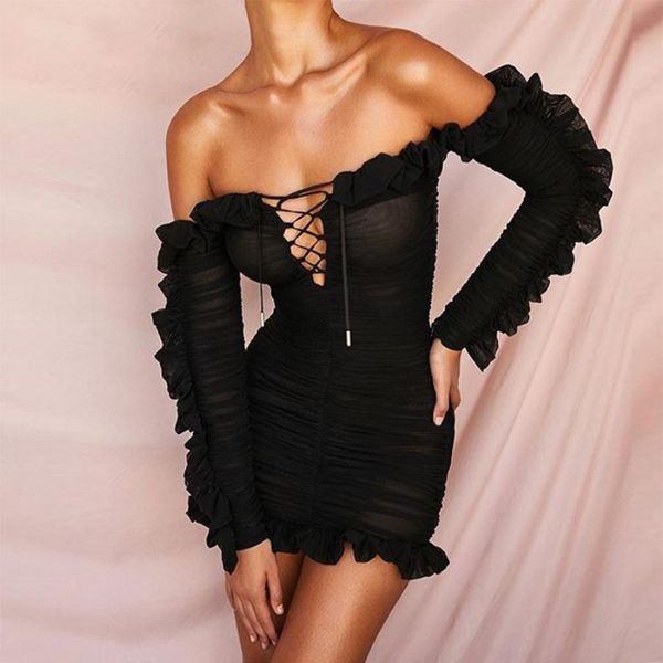 simplicity dress new women designers clothes luxurys dress fashion woman clothing women dresses plus size womens 2021 ct064, Black;gray
simplicity dress new women designers clothes luxurys dress fashion woman clothing women dresses plus size womens 2021 ct064, Black;gray