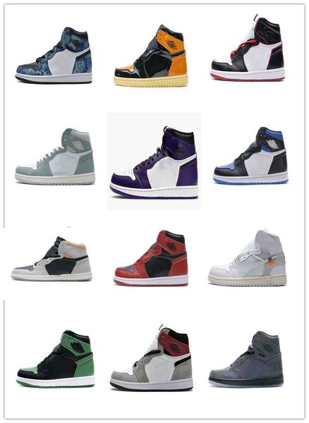 2020 dmp travis scotts 6 6s men basketball shoes alternate hare unc flight trainers manbasketballshoes jumpman sneakers
2020 dmp travis scotts 6 6s men basketball shoes alternate hare unc flight trainers manbasketballshoes jumpman sneakers