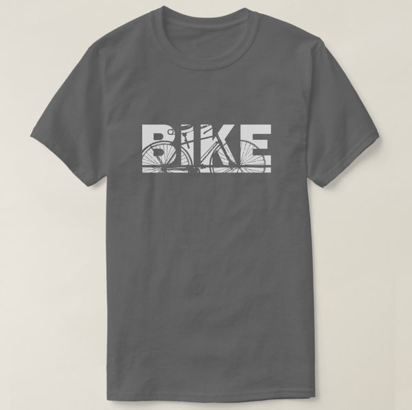 2019 printed men t shirt cotton short sleeve men bike tshirt women tshirt sport hooded sweatshirt hoodie
2019 printed men t shirt cotton short sleeve men bike tshirt women tshirt sport hooded sweatshirt hoodie
