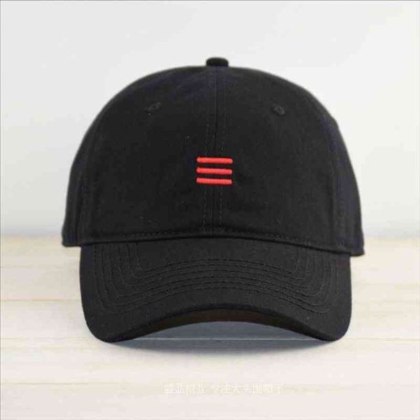 hats caps three character cotton big head baseball four seasons single layer soft european large, Blue;gray
hats caps three character cotton big head baseball four seasons single layer soft european large, Blue;gray