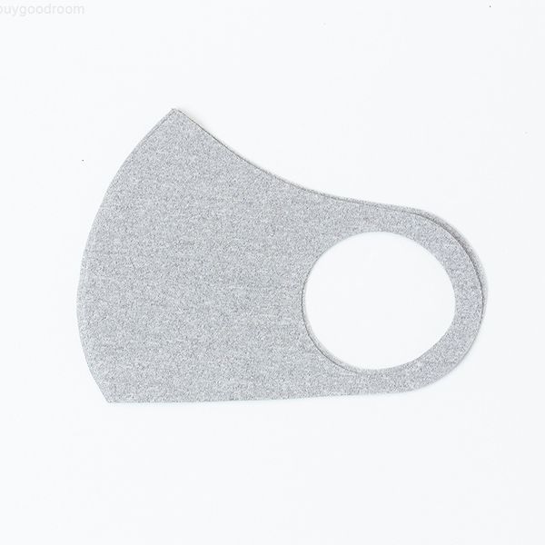 colorful mouth anti dust face cover pm2.5 respirator washable reusable ice silk cotton mask
colorful mouth anti dust face cover pm2.5 respirator washable reusable ice silk cotton mask