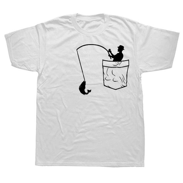 sport new brand t shirt men short sleeve funny cool pocket fishinger fathers day gift fisherman t-shirts designs men ing
sport new brand t shirt men short sleeve funny cool pocket fishinger fathers day gift fisherman t-shirts designs men ing