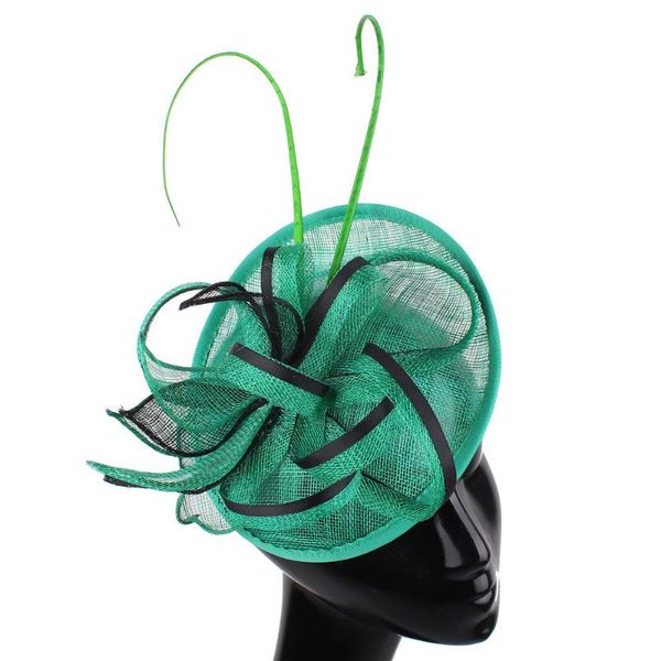 mingli tengda boutique green hat party фото перо цветок люкс головной убор украшения для волос чародей cap vintage шляпы, Blue;gray
mingli tengda boutique green hat party фото перо цветок люкс головной убор украшения для волос чародей cap vintage шляпы, Blue;gray