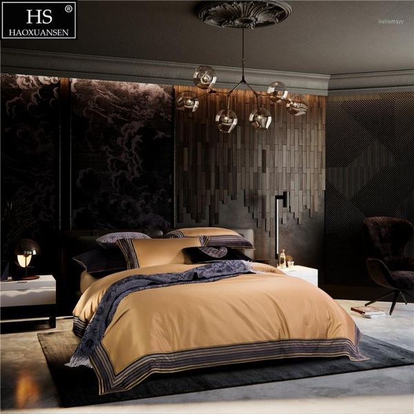 gold fabric multicolour stripes design yarn dyed jacquard bedding sets bedlinens king size duvet cover pillowcase bedsheet1
gold fabric multicolour stripes design yarn dyed jacquard bedding sets bedlinens king size duvet cover pillowcase bedsheet1