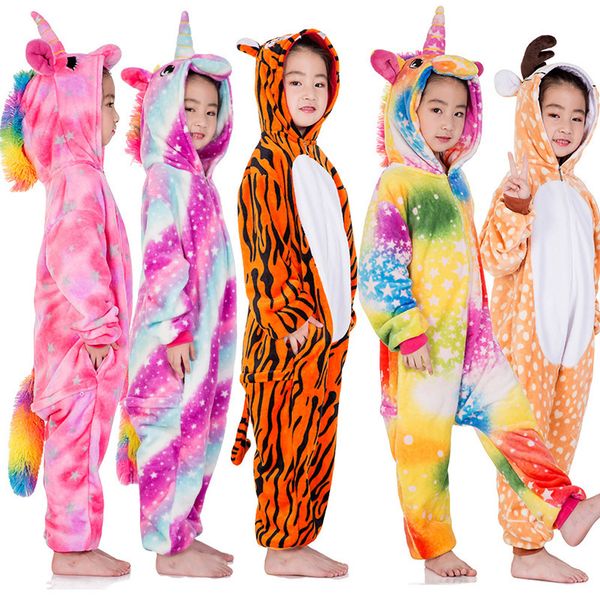 зима kigurumi дети пижамы набор unicorn с капюшоном animal unicorn пижаме стежка детские пижамы для мальчиков девочек пижамы комбинезоны c10, Blue;red
зима kigurumi дети пижамы набор unicorn с капюшоном animal unicorn пижаме стежка детские пижамы для мальчиков девочек пижамы комбинезоны c10, Blue;red