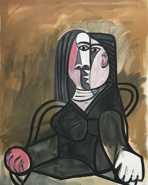 artworks femme assise dans un fateuil home decor handcrafts /hd print oil painting on canvas large wall art canvas pictures 210112
artworks femme assise dans un fateuil home decor handcrafts /hd print oil painting on canvas large wall art canvas pictures 210112