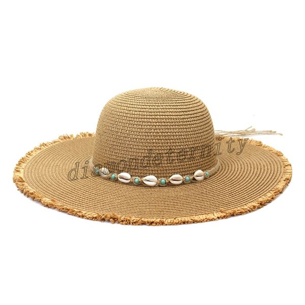 women summer hats wide brim beige women's sun hat lades sunhat chapeau femme outdoor sun protection cap, Blue;gray
women summer hats wide brim beige women's sun hat lades sunhat chapeau femme outdoor sun protection cap, Blue;gray