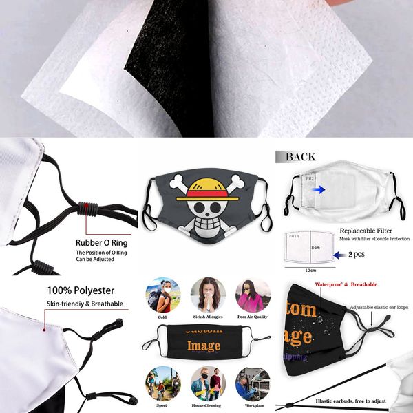 factoryf9xkreusable one washable piece face ma-sk
factoryf9xkreusable one washable piece face ma-sk