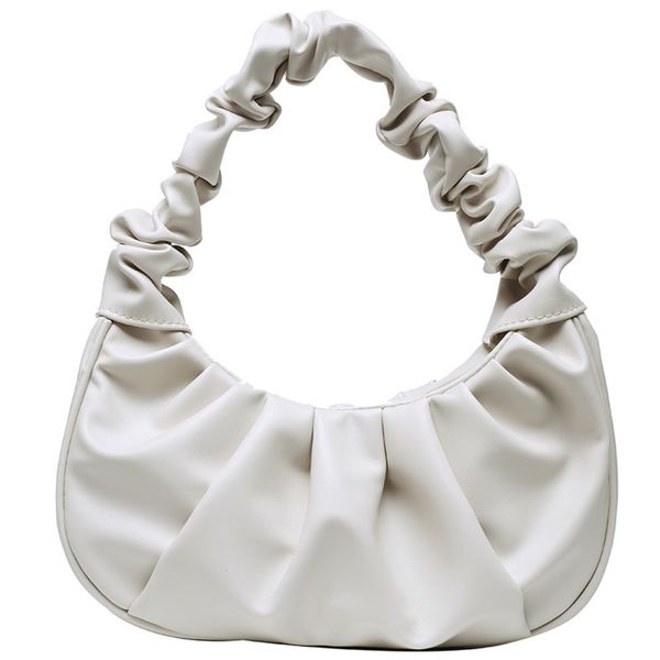 hbp non-brand new fashion net red fold cloud bag french niche shoulder bag small fresh underarm bag girl sport.0018
hbp non-brand new fashion net red fold cloud bag french niche shoulder bag small fresh underarm bag girl sport.0018