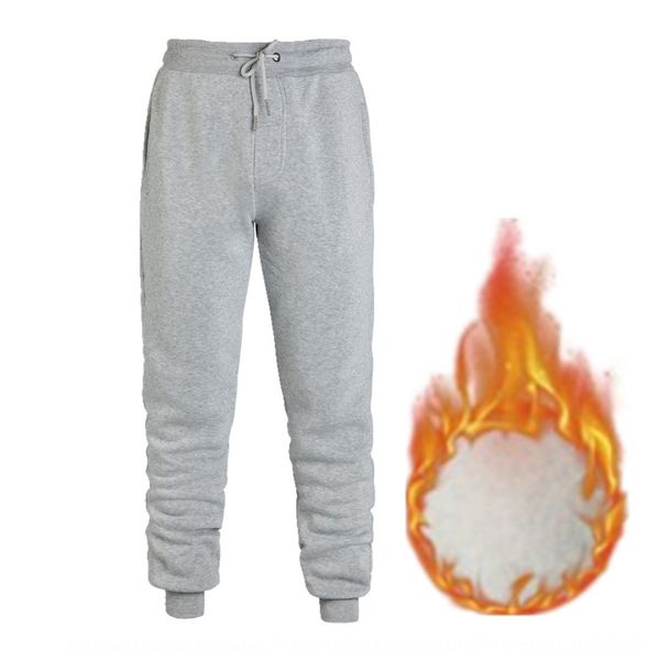 sportswear men's plush casual and fashionable men's pants in pantswarm pants warm pantsautumn and winter rvsad, Blue
sportswear men's plush casual and fashionable men's pants in pantswarm pants warm pantsautumn and winter rvsad, Blue