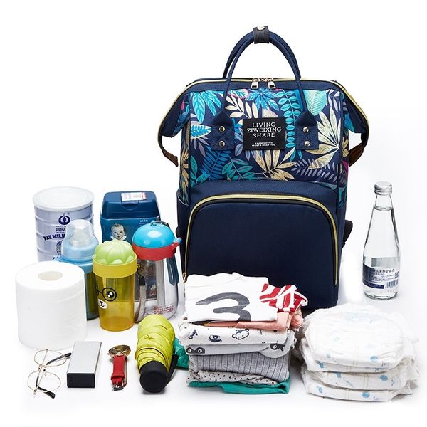 qwz mummy maternity nappy bag stroller bolsa large capacity baby travel backpack mommy nursing bag baby care changing diaper bag 201125
qwz mummy maternity nappy bag stroller bolsa large capacity baby travel backpack mommy nursing bag baby care changing diaper bag 201125