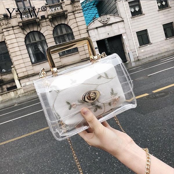 женщины пвх clear bag сумка мода прозрачной плеча crossbody сумка женского коммуникатор повседневный магазины малый сумка
женщины пвх clear bag сумка мода прозрачной плеча crossbody сумка женского коммуникатор повседневный магазины малый сумка