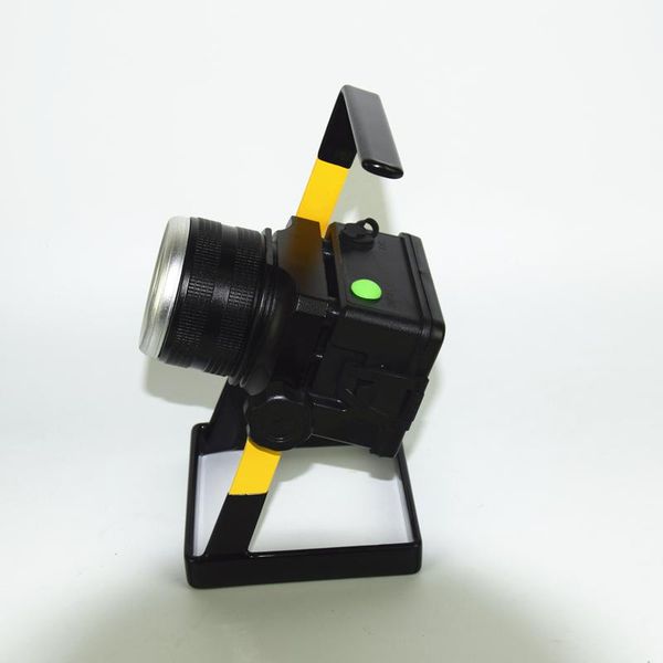 30w 2400lm led spot light portable spotlights hunting spotlight 18650 handheld dc 12v 24v car charging charger with battery swy wmtgkl
30w 2400lm led spot light portable spotlights hunting spotlight 18650 handheld dc 12v 24v car charging charger with battery swy wmtgkl