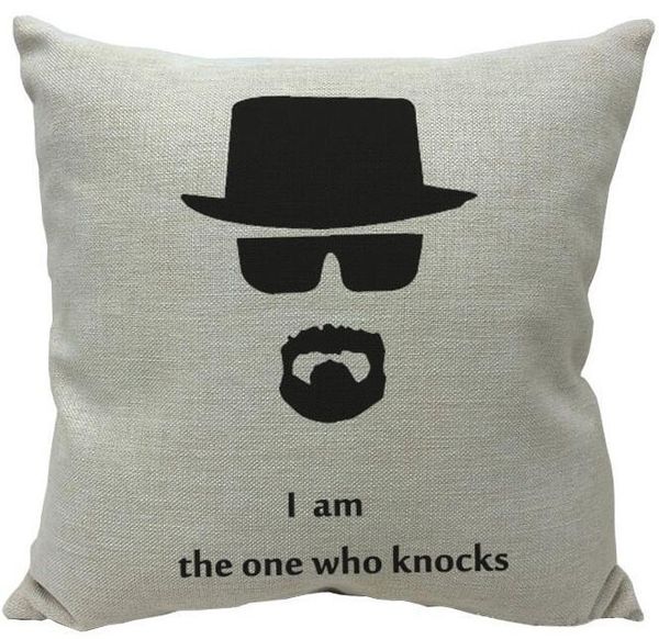 штурман bad наволочки крышки decorativos cojines белье подушка диван coussin подушки ломать декоративные бросьте bbypzi hotclipper
штурман bad наволочки крышки decorativos cojines белье подушка диван coussin подушки ломать декоративные бросьте bbypzi hotclipper