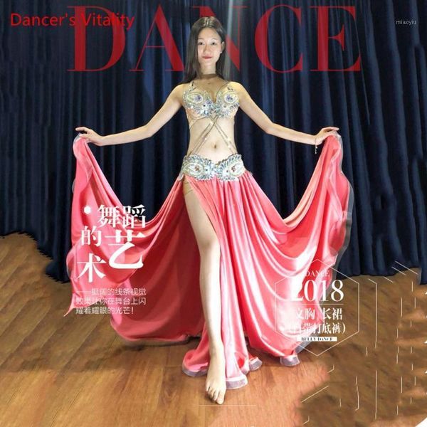 new belly dance suitswomen performance show belly dance set senior bra+skirt+belt underpants 4pcs handmade set1, Black;red
new belly dance suitswomen performance show belly dance set senior bra+skirt+belt underpants 4pcs handmade set1, Black;red