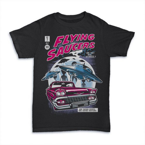 flying saucers ufo aliens dtg mens tee t shirt tees new 2017 streetwear t-shirt sport hooded sweatshirt hoodie
flying saucers ufo aliens dtg mens tee t shirt tees new 2017 streetwear t-shirt sport hooded sweatshirt hoodie