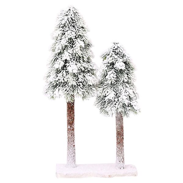 1pc christmas emulation cedar tree creative deskdecoration table adornment party decoration 1pc christmas occasion wmtjsa xhhair
1pc christmas emulation cedar tree creative deskdecoration table adornment party decoration 1pc christmas occasion wmtjsa xhhair