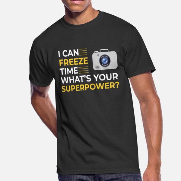 i can e time superpower pgraphy camera designers graphic t shirt cute kawaii summer tracksuit hoodie sweatshirt
i can e time superpower pgraphy camera designers graphic t shirt cute kawaii summer tracksuit hoodie sweatshirt