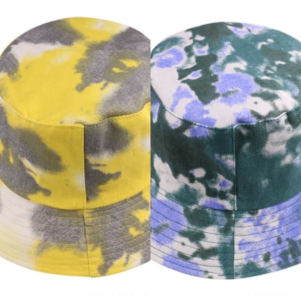 dkof men autumn hats for women winter brand knit fashion beanies skullies chapeu caps cotton cold wool hat double sided ear protector style, Blue;gray
dkof men autumn hats for women winter brand knit fashion beanies skullies chapeu caps cotton cold wool hat double sided ear protector style, Blue;gray