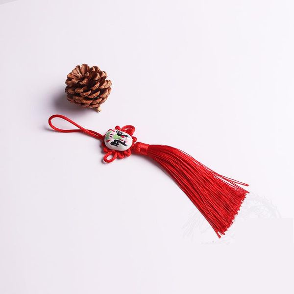 5pcs new chinese knot mask tassel pend diy jewelry accessories home textile curtain garment sewing macrame decoration pendant h bbygcl
5pcs new chinese knot mask tassel pend diy jewelry accessories home textile curtain garment sewing macrame decoration pendant h bbygcl