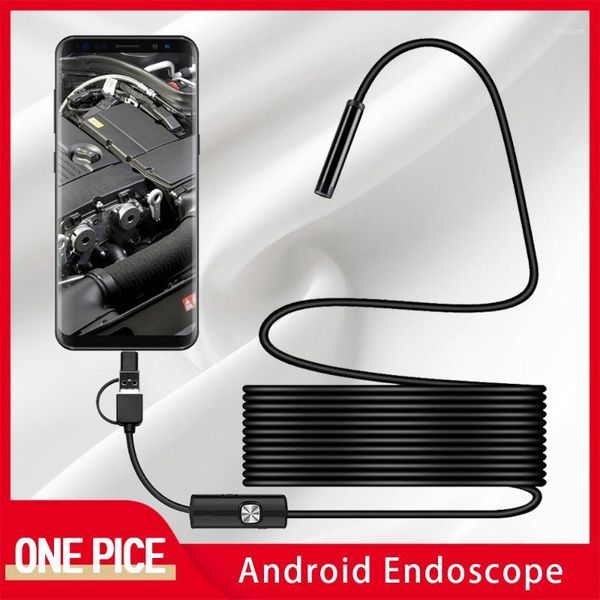 cameras type-c android usb 8.0mm hard cable pc phone endoscope pipe type c inspection mini camera n51
cameras type-c android usb 8.0mm hard cable pc phone endoscope pipe type c inspection mini camera n51