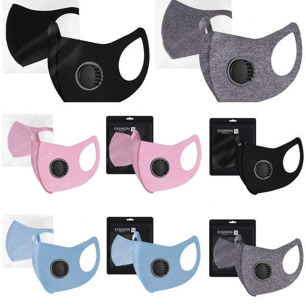 uw3g5u 4 color designer fashion luxury face mask ice silk cool can be washed thin section hanging ear masks sunscreen d n
uw3g5u 4 color designer fashion luxury face mask ice silk cool can be washed thin section hanging ear masks sunscreen d n