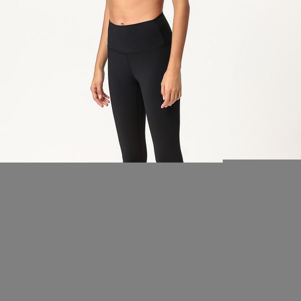 nwt high waist 7/8 tight classial soft sports squatproof pant athletic fitness pants women stretchy gym pencial pants 201109, Black;white
nwt high waist 7/8 tight classial soft sports squatproof pant athletic fitness pants women stretchy gym pencial pants 201109, Black;white