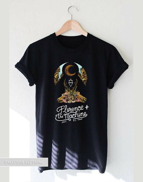 florence and the machine poster u.s. tour vintage black t-shirt s-xxl 100%cotton sport hooded sweatshirt hoodie
florence and the machine poster u.s. tour vintage black t-shirt s-xxl 100%cotton sport hooded sweatshirt hoodie