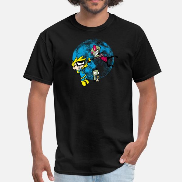 invader spiff t shirt fit retro plus size tracksuit hoodie sweatshirt
invader spiff t shirt fit retro plus size tracksuit hoodie sweatshirt