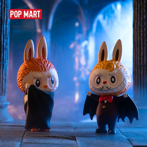 pop mart labubu the monsters carnival series toys figure action figure blind box birthday gift kid toy 1008
pop mart labubu the monsters carnival series toys figure action figure blind box birthday gift kid toy 1008
