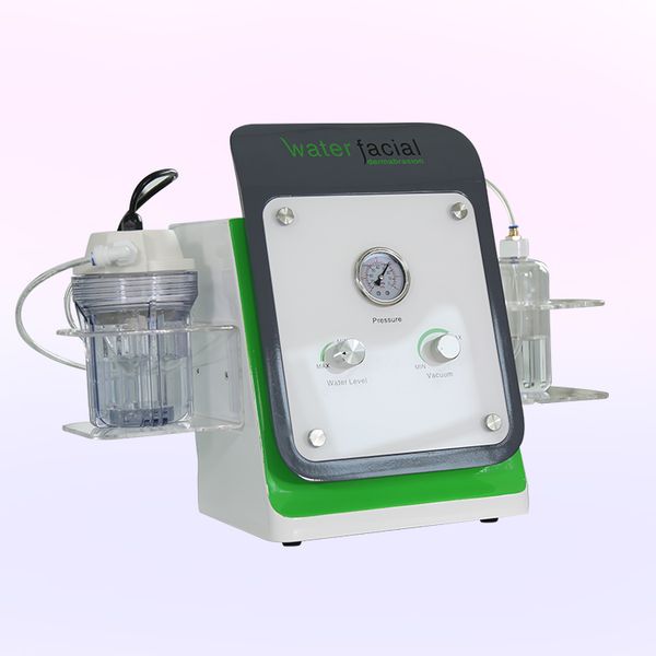 postable aqua peel salon water dermabrasion spa use skin deep cleaning blackheads removal facial microdermabrasion machine
postable aqua peel salon water dermabrasion spa use skin deep cleaning blackheads removal facial microdermabrasion machine