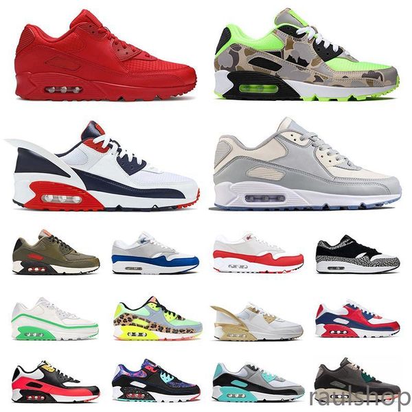 men women shoes 90 elephant patch bred atomic teal university red mens trainer breathable 90s outdoor sports sneakers size 36-45 ra, Black
men women shoes 90 elephant patch bred atomic teal university red mens trainer breathable 90s outdoor sports sneakers size 36-45 ra, Black