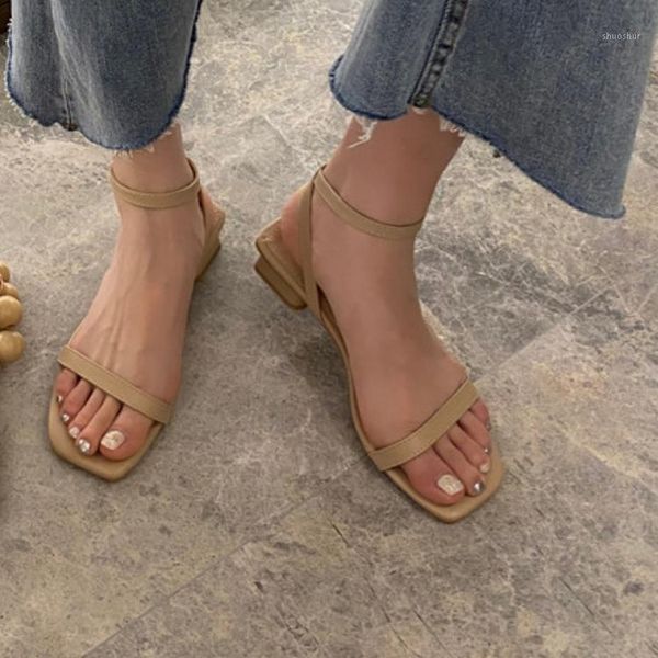 sandals clear heels beige heeled all-match female shoe buckle strap open toe 2021 women's black girls low fashion gladiator peep1
sandals clear heels beige heeled all-match female shoe buckle strap open toe 2021 women's black girls low fashion gladiator peep1