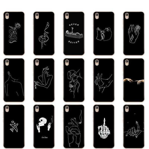cilicon case мягкий телефон tpu cover для huawei honor 8s kse-lx9 honor8s 8 s 5.71 '' '' coque bumper cute black black
cilicon case мягкий телефон tpu cover для huawei honor 8s kse-lx9 honor8s 8 s 5.71 '' '' coque bumper cute black black