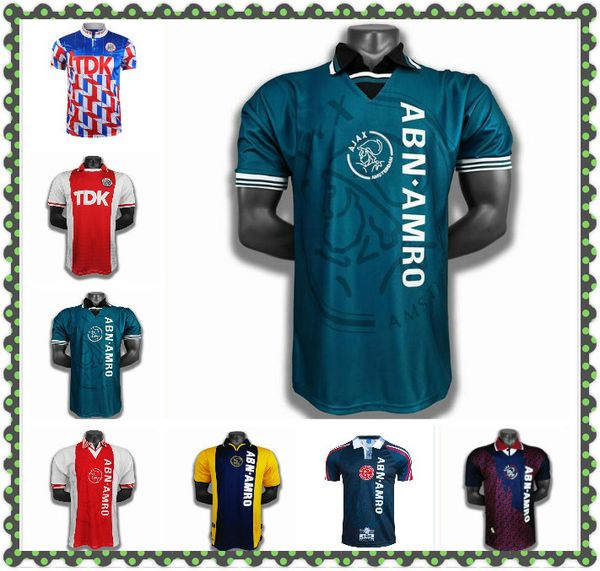 top 1994 1995 ajax retro 97 98 99 soccer jersey 2000 2001 bergkamp kluivert litmanen seedorf davids overmars 04 05 футбольные мужчины 1989 b, Black;yellow
top 1994 1995 ajax retro 97 98 99 soccer jersey 2000 2001 bergkamp kluivert litmanen seedorf davids overmars 04 05 футбольные мужчины 1989 b, Black;yellow
