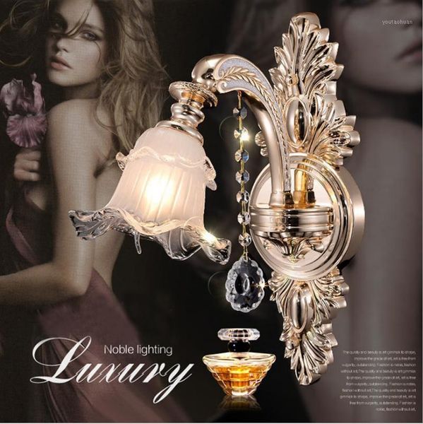 wall lamp decoration sconce led modern lights bedside for bedroom light living room home lighting bathroom fixtures1
wall lamp decoration sconce led modern lights bedside for bedroom light living room home lighting bathroom fixtures1