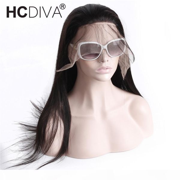 full lace human hair wigs for black women brazilian virgin straight hair wig full lace human hair wigs pre plucked natural hairline, Black;brown
full lace human hair wigs for black women brazilian virgin straight hair wig full lace human hair wigs pre plucked natural hairline, Black;brown
